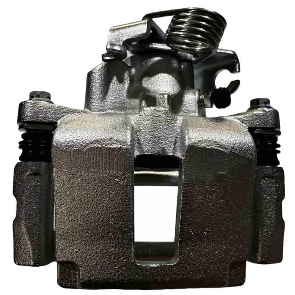 2013 Lincoln MKS Brake Caliper